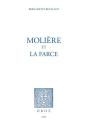 Moliere Et La Farce - Preview
