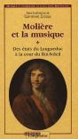 Moliere Et La Musique - Preview