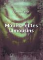 Moliere Et Les Limousins - Preview