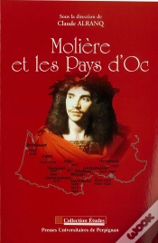 Capa do artigo Moliere Et Les Pays D