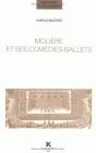 Molière Et Ses Comédies-Ballets - Preview