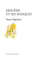 Molière Et Ses Masques - Preview