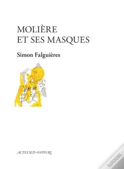 Capa do artigo Molière Et Ses Masques