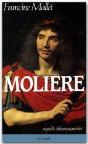 Moliere - Preview