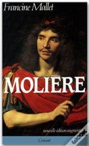 Capa do artigo Moliere