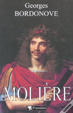 Capa do artigo Moliere