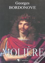 Moliere