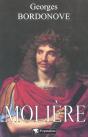 Moliere - Preview