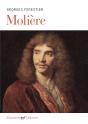 Molière - Preview