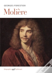 Molière