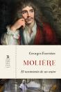 Moliere - Preview