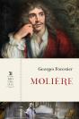 Molière - Preview
