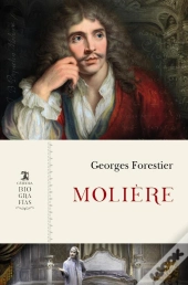 Molière