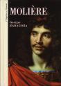 Molière - Preview