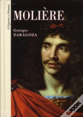 Molière