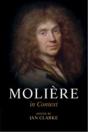 Moliere In Context - Preview