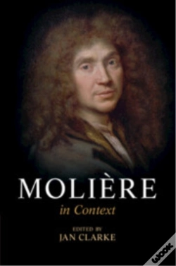 Capa do artigo Moliere In Context