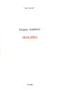 Moliere - Preview