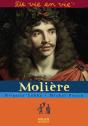 Moliere - Preview