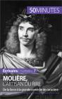 Molière, L'Artisan Du Rire - Preview