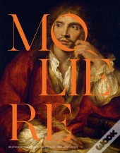 Molière