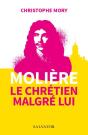 Molière, Le Chrétien Malgré Lui - Preview