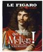 Moliere - Preview