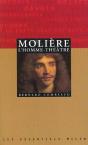Moliere L'Homme Theatre - Preview