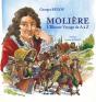 Molière ; L'Illustre Voyage De A À Z - Preview