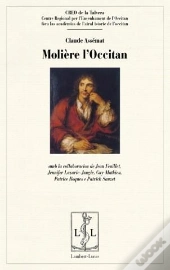 Moliere L'Occitan