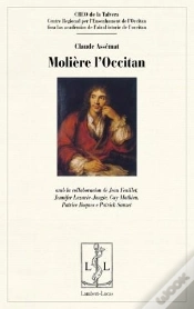 Capa do artigo Moliere L