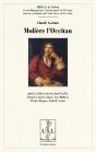 Moliere L'Occitan - Preview