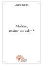 Moliere, Maitre Ou Valet ? - Preview