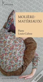 Molière-Matériau(X)