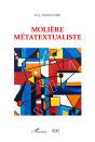 Molière Métatextualiste - Preview