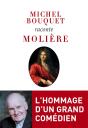 Molière - Preview