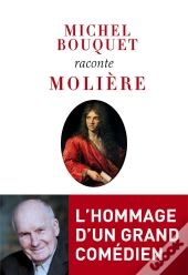 Molière