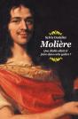 Moliere Nouvelle Edition Chgt Collection - Preview
