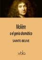 Moliere O El Genio Dramatico - Preview