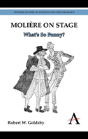 Moliere On Stage - Preview