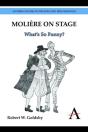 Moliere On Stage - Preview