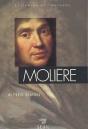 Moliere - Ou La Vie De Jean-Baptiste Poquelin - Nouvelle Edition - Preview