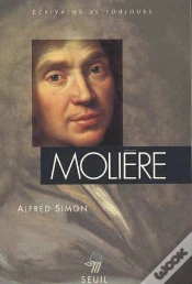 Capa do artigo Moliere - Ou La Vie De Jean-Baptiste Poquelin - Nouvelle Edition
