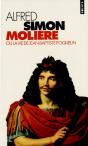 Moliere Ou La Vie De Jean-Baptiste Poquelin - Preview