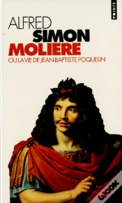 Capa do artigo Moliere Ou La Vie De Jean-Baptiste Poquelin