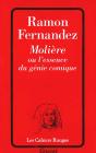Molière Ou L'Essence Du Génie Comique - Preview