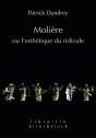 Molière Ou L'Esthétique Du Ridicule - Preview