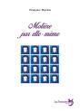 Molière Par Elle-Même - Preview