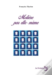 Capa do artigo Molière Par Elle-Même