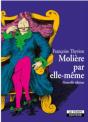 Molière Par Elle-Même - Preview